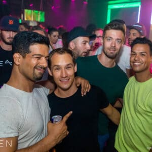 Heaven_BoomBoom90s_20072019_2048px-1016