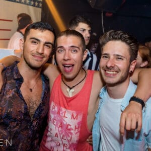 Heaven_BoomBoom90s_20072019_2048px-1017