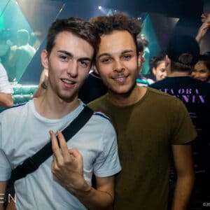 Heaven_BoomBoom90s_20072019_2048px-1019