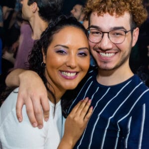 Heaven_BoomBoom90s_20072019_2048px-1020