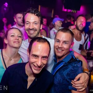 Heaven_BoomBoom90s_20072019_2048px-1021