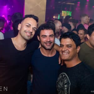 Heaven_BoomBoom90s_20072019_2048px-1023