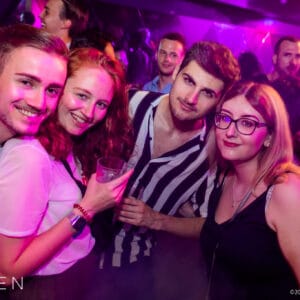 Heaven_BoomBoom90s_20072019_2048px-1024