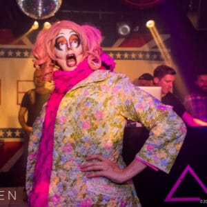 Heaven_BoomBoom90s_20072019_2048px-1025