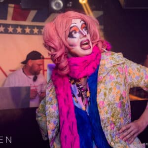 Heaven_BoomBoom90s_20072019_2048px-1027