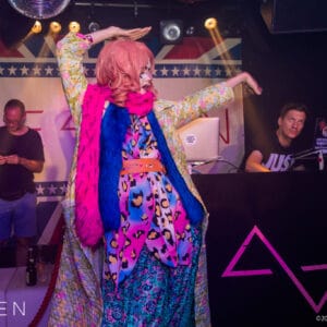 Heaven_BoomBoom90s_20072019_2048px-1029