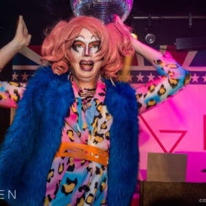 Heaven_BoomBoom90s_20072019_2048px-1031