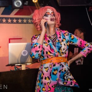 Heaven_BoomBoom90s_20072019_2048px-1032