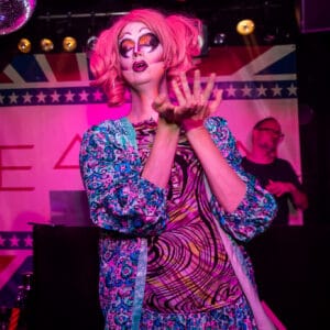Heaven_BoomBoom90s_20072019_2048px-1036
