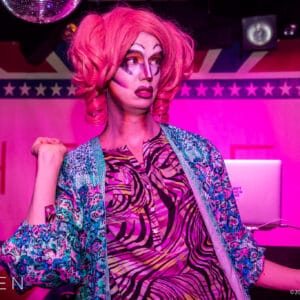 Heaven_BoomBoom90s_20072019_2048px-1037