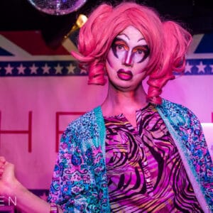 Heaven_BoomBoom90s_20072019_2048px-1038