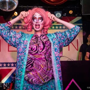 Heaven_BoomBoom90s_20072019_2048px-1040