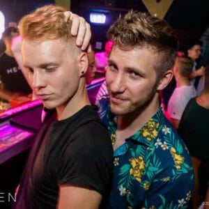 Heaven_BoomBoom90s_20072019_2048px-1042
