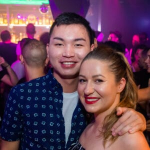 Heaven_BoomBoom90s_20072019_2048px-1045