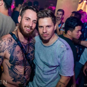 Heaven_BoomBoom90s_20072019_2048px-1047