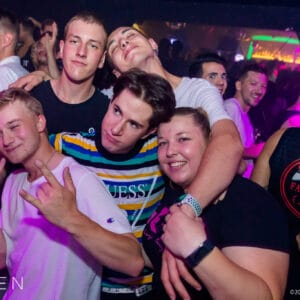 Heaven_BoomBoom90s_20072019_2048px-1048