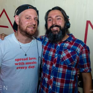Heaven_BoomBoom90s_20072019_2048px-1049