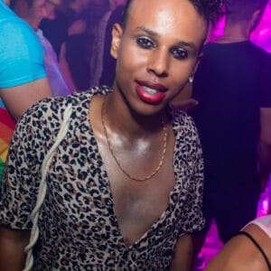 Heaven_BoomBoom90s_20072019_2048px-1052