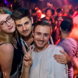 Heaven_BoomBoom90s_20072019_2048px-1053