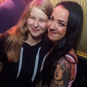 Heaven_BoomBoom90s_20072019_2048px-1054