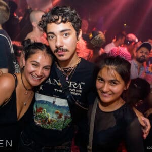 Heaven_BoomBoom90s_20072019_2048px-1056