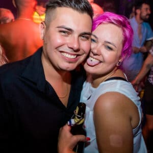 Heaven_BoomBoom90s_20072019_2048px-1059