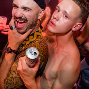 Heaven_BoomBoom90s_20072019_2048px-1060