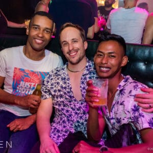 Heaven_BoomBoom90s_20072019_2048px-1061