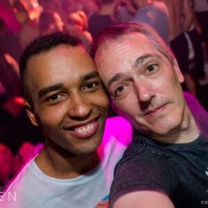 Heaven_BoomBoom90s_20072019_2048px-1062
