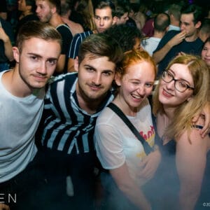 Heaven_BoomBoom90s_20072019_2048px-1065