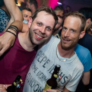 Heaven_BoomBoom90s_20072019_2048px-1067