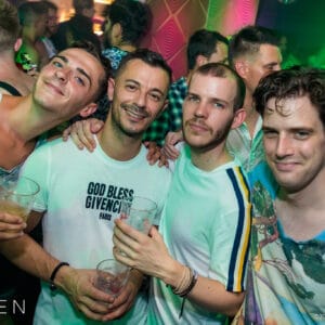 Heaven_BoomBoom90s_20072019_2048px-1068