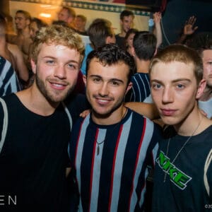 Heaven_BoomBoom90s_20072019_2048px-1069