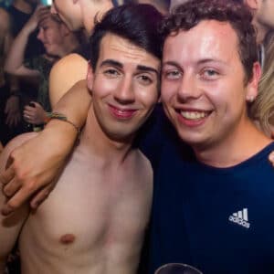 Heaven_BoomBoom90s_20072019_2048px-1071
