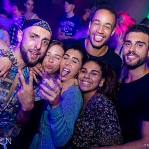 Heaven_BoomBoom90s_20072019_2048px-1072