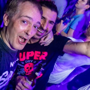 Heaven_BoomBoom90s_20072019_2048px-1073
