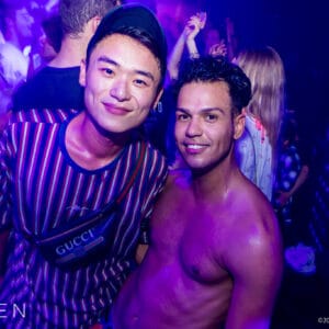 Heaven_BoomBoom90s_20072019_2048px-1074