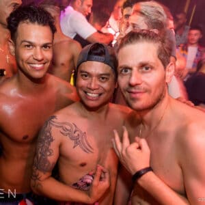 Heaven_BoomBoom90s_20072019_2048px-1075