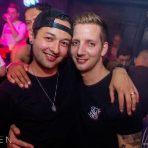 Heaven_BoomBoom90s_20072019_2048px-1078