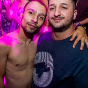 Heaven_BoomBoom90s_20072019_2048px-1079