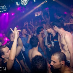 Heaven_BoomBoom90s_20072019_2048px-1082