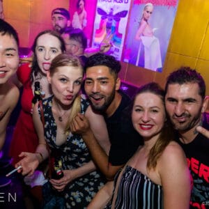 Heaven_BoomBoom90s_20072019_2048px-1083