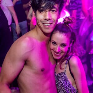 Heaven_BoomBoom90s_20072019_2048px-1085