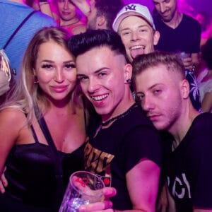 Heaven_BoomBoom90s_20072019_2048px-1086