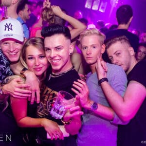 Heaven_BoomBoom90s_20072019_2048px-1087