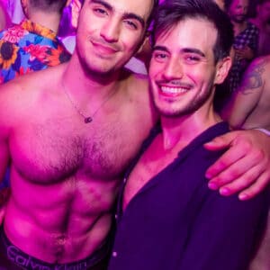 Heaven_BoomBoom90s_20072019_2048px-1088