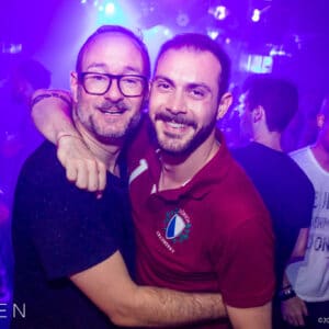Heaven_BoomBoom90s_20072019_2048px-1089