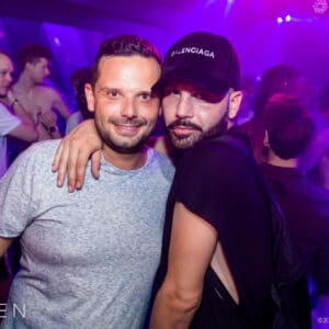 Heaven_BoomBoom90s_20072019_2048px-1091