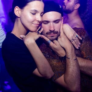 Heaven_BoomBoom90s_20072019_2048px-1093