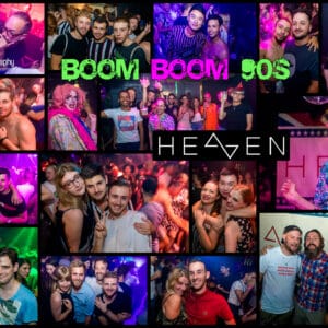 _Heaven_BoomBoom90s_Trailer_2048px